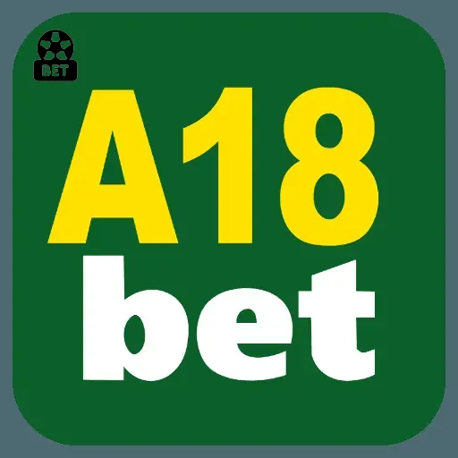 Apostas esportivas da a18bet com odds competitivas