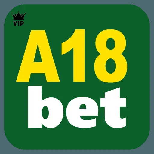 Programa VIP exclusivo da a18bet