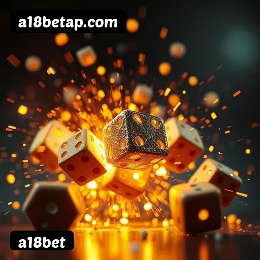 Como Instalar APK a18bet