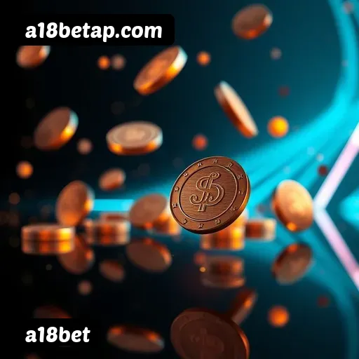 Análise a18bet - Vantagens e Desvantagens